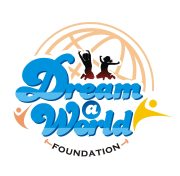 Dream a World Foundation