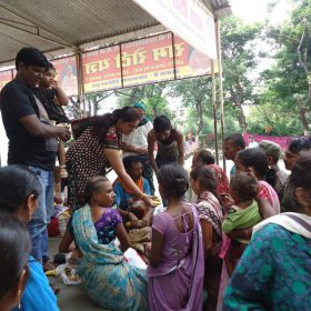 14432982_10209938163505684_4268171961536386591_n