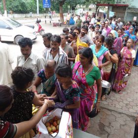 14494731_10209938158025547_2241808876476266259_n