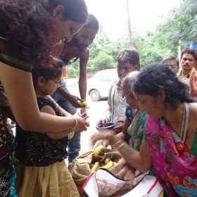 14516423_10209938157585536_7455028923040631615_n