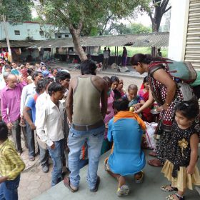 51823963_243061043301414_7195366725397774336_n