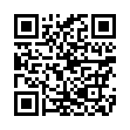 Donate via UPI